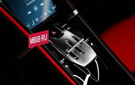 Ferrari Roma, 2024 год, 35 000 000 рублей, 29 фотография