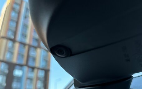 Audi A4, 2017 год, 2 060 000 рублей, 30 фотография