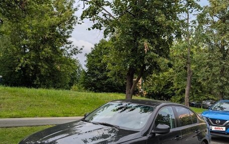BMW 3 серия, 2011 год, 1 200 000 рублей, 5 фотография