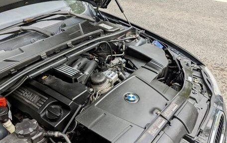 BMW 3 серия, 2011 год, 1 200 000 рублей, 9 фотография