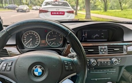 BMW 3 серия, 2011 год, 1 200 000 рублей, 3 фотография