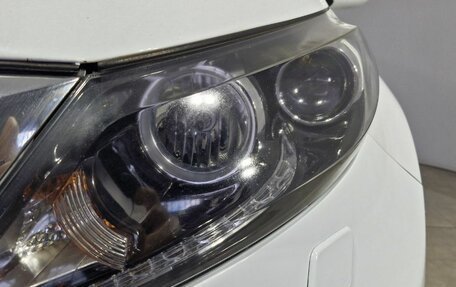KIA Sportage III, 2012 год, 1 099 000 рублей, 11 фотография