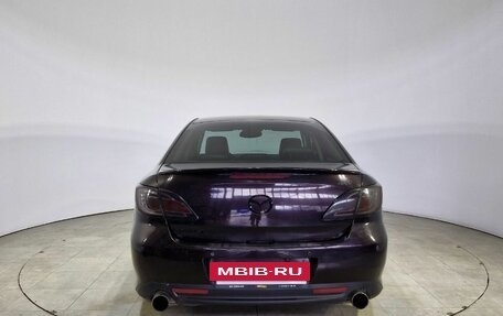 Mazda 6, 2008 год, 699 000 рублей, 7 фотография