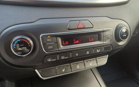 KIA Sorento III Prime рестайлинг, 2020 год, 2 799 000 рублей, 15 фотография