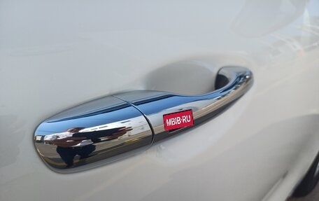 KIA Sorento III Prime рестайлинг, 2020 год, 2 799 000 рублей, 7 фотография