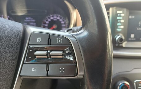 KIA Sorento III Prime рестайлинг, 2020 год, 2 799 000 рублей, 18 фотография