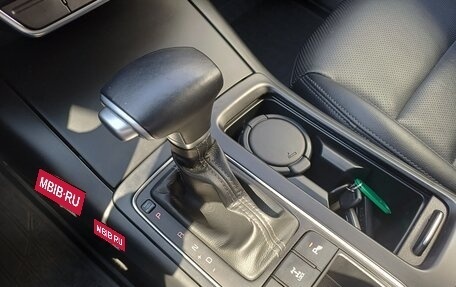 KIA Sorento III Prime рестайлинг, 2020 год, 2 799 000 рублей, 16 фотография