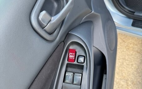 Nissan Almera, 2005 год, 437 000 рублей, 7 фотография