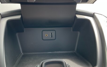 Chevrolet Cruze II, 2013 год, 1 150 000 рублей, 13 фотография
