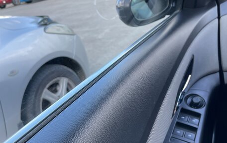 Chevrolet Cruze II, 2013 год, 1 150 000 рублей, 18 фотография