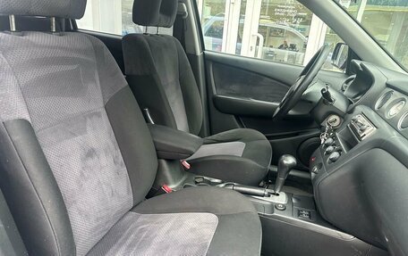 Mitsubishi Outlander III рестайлинг 3, 2005 год, 719 000 рублей, 8 фотография