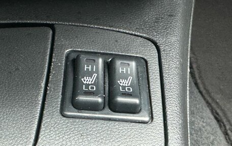 Mitsubishi Outlander III рестайлинг 3, 2005 год, 719 000 рублей, 14 фотография