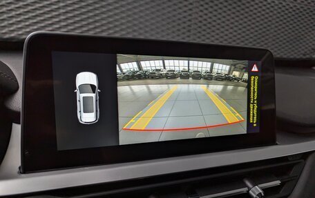 Chery Tiggo 7 Pro, 2021 год, 1 450 000 рублей, 29 фотография