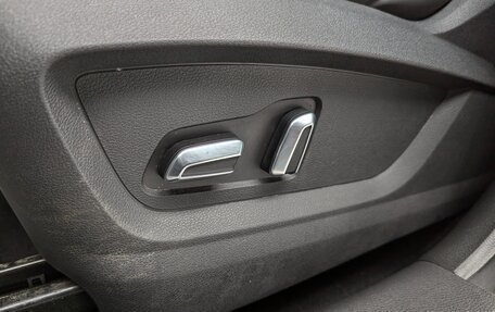 Chery Tiggo 7 Pro, 2021 год, 1 450 000 рублей, 35 фотография