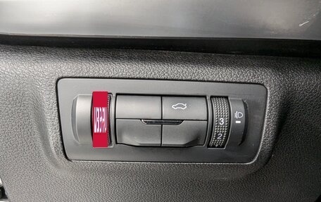 Chery Tiggo 7 Pro, 2021 год, 1 450 000 рублей, 32 фотография