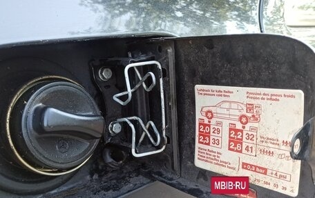 Mercedes-Benz E-Класс, 1996 год, 285 000 рублей, 35 фотография