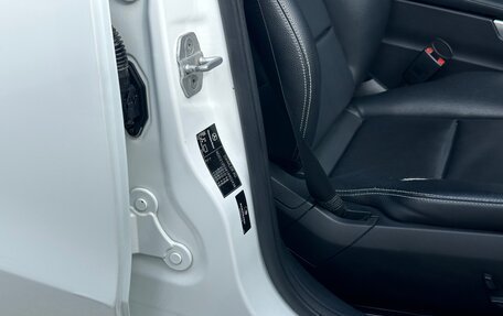 Mercedes-Benz E-Класс, 2013 год, 1 370 000 рублей, 10 фотография