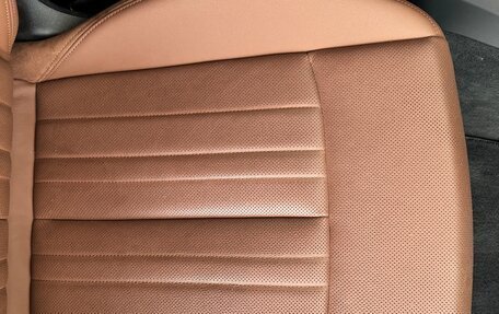 Audi A6, 2019 год, 3 750 000 рублей, 34 фотография