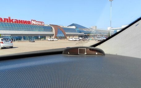KIA cee'd I рестайлинг, 2010 год, 510 000 рублей, 6 фотография