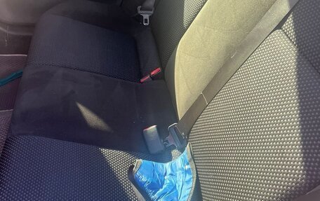 Mitsubishi Lancer IX, 2006 год, 400 000 рублей, 3 фотография