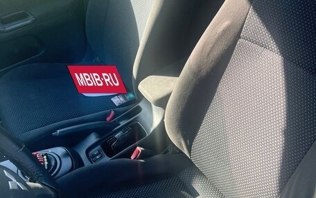 Mitsubishi Lancer IX, 2006 год, 400 000 рублей, 4 фотография