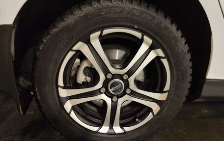 Ford Focus III, 2015 год, 1 150 000 рублей, 19 фотография