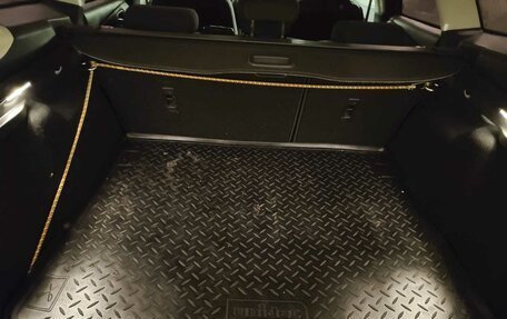 Ford Focus III, 2015 год, 1 150 000 рублей, 17 фотография