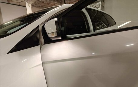 Ford Focus III, 2015 год, 1 150 000 рублей, 20 фотография