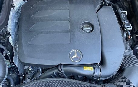 Mercedes-Benz GLC Coupe, 2020 год, 5 400 000 рублей, 19 фотография