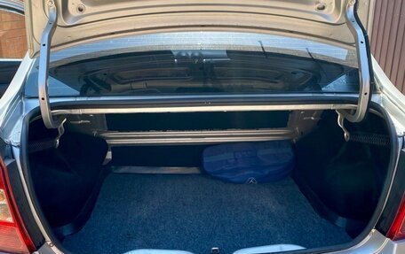 Renault Logan I, 2013 год, 600 000 рублей, 6 фотография