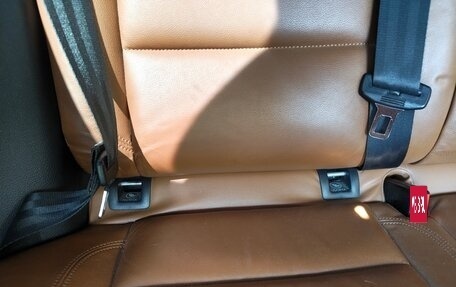 Volkswagen Golf VI, 2012 год, 1 400 000 рублей, 12 фотография