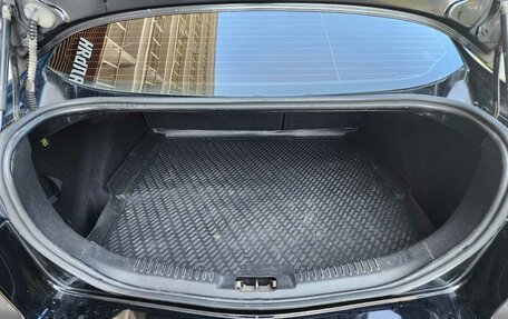 Ford Mondeo IV, 2012 год, 680 000 рублей, 17 фотография