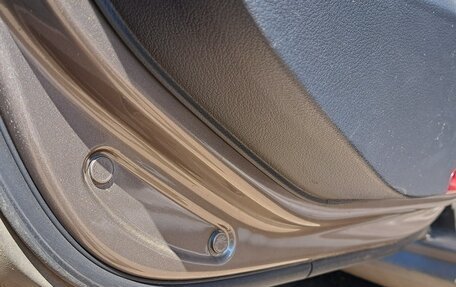 Volkswagen Golf Plus II, 2012 год, 720 000 рублей, 10 фотография