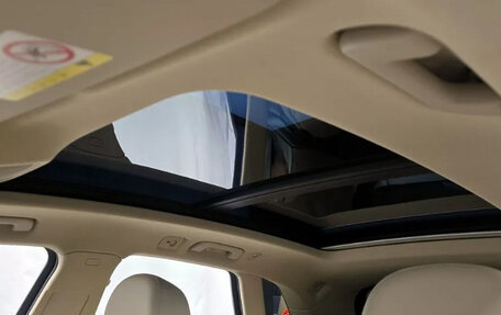 Audi Q5, 2020 год, 2 929 000 рублей, 18 фотография