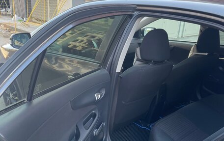 Toyota Corolla, 2011 год, 990 000 рублей, 10 фотография