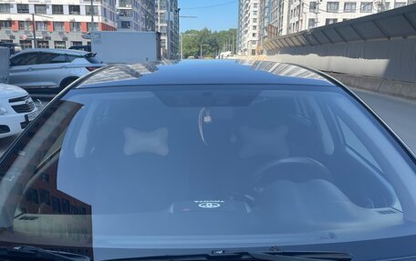Toyota Corolla, 2011 год, 990 000 рублей, 16 фотография