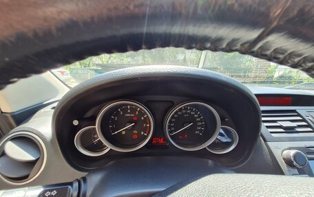 Mazda 6, 2008 год, 800 000 рублей, 5 фотография