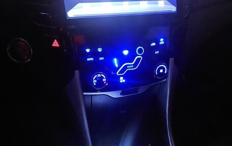 Hyundai Sonata VI, 2012 год, 1 000 000 рублей, 8 фотография