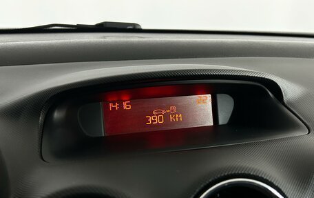 Peugeot 308 II, 2011 год, 570 000 рублей, 12 фотография