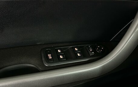 Peugeot 308 II, 2011 год, 570 000 рублей, 15 фотография