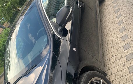 Volvo S60 III, 2014 год, 1 700 000 рублей, 4 фотография