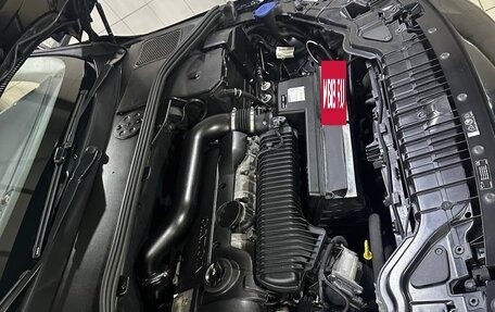 Volvo S60 III, 2014 год, 1 700 000 рублей, 5 фотография