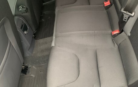 Volvo S60 III, 2014 год, 1 700 000 рублей, 16 фотография