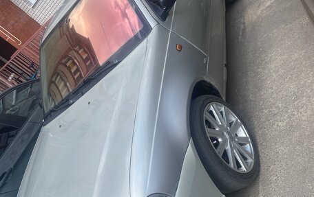 Daewoo Nexia I рестайлинг, 2009 год, 168 000 рублей, 2 фотография