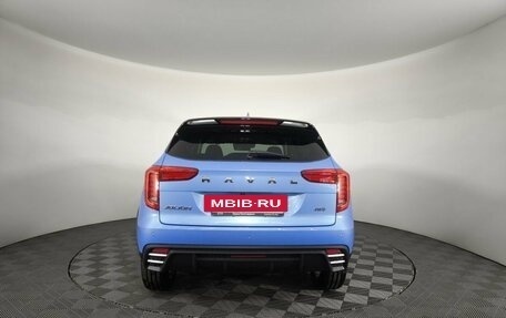 Haval Jolion, 2025 год, 2 399 000 рублей, 5 фотография