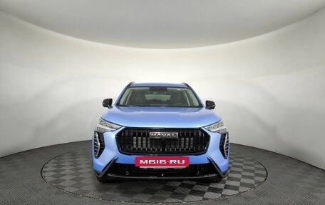 Haval Jolion, 2025 год, 2 399 000 рублей, 2 фотография