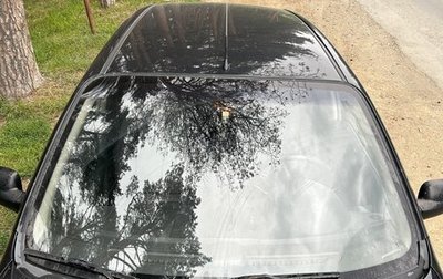 Chevrolet Aveo III, 2009 год, 250 000 рублей, 1 фотография