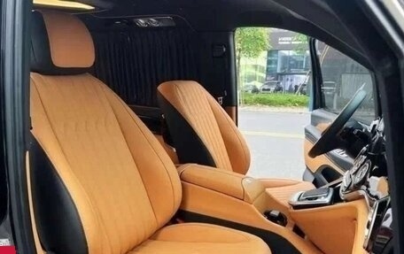 Mercedes-Benz Vito, 2024 год, 5 915 000 рублей, 10 фотография