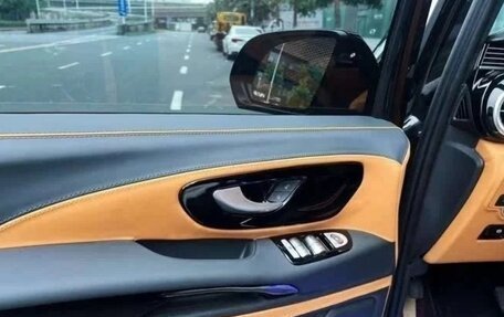 Mercedes-Benz Vito, 2024 год, 5 915 000 рублей, 12 фотография