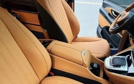 Mercedes-Benz Vito, 2024 год, 5 915 000 рублей, 13 фотография